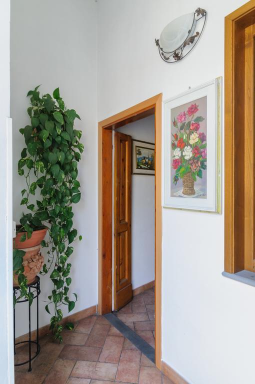 Affitta Camere Calderaro Флоренція Номер фото